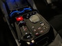 BMW M5 5-serie Full Carbon|Bowers & Wilkins|Memory|HuD|360Camera
