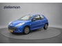 Peugeot 207 1.4 XS - Airco, Cruise, APK tot 09-2027!