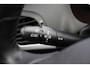 Peugeot 207 1.4 XS - Airco, Cruise, APK tot 09-2027!