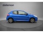Peugeot 207 1.4 XS - Airco, Cruise, APK tot 09-2027!