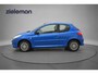 Peugeot 207 1.4 XS - Airco, Cruise, APK tot 09-2027!