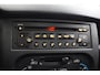 Peugeot 207 1.4 XS - Airco, Cruise, APK tot 09-2027!