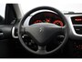 Peugeot 207 1.4 XS - Airco, Cruise, APK tot 09-2027!