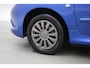 Peugeot 207 1.4 XS - Airco, Cruise, APK tot 09-2027!
