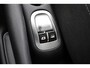 Peugeot 207 1.4 XS - Airco, Cruise, APK tot 09-2027!