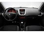 Peugeot 207 1.4 XS - Airco, Cruise, APK tot 09-2027!