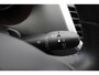 Peugeot 207 1.4 XS - Airco, Cruise, APK tot 09-2027!