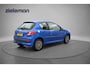 Peugeot 207 1.4 XS - Airco, Cruise, APK tot 09-2027!