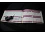 Peugeot 207 1.4 XS - Airco, Cruise, APK tot 09-2027!
