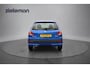 Peugeot 207 1.4 XS - Airco, Cruise, APK tot 09-2027!