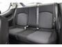 Peugeot 207 1.4 XS - Airco, Cruise, APK tot 09-2027!
