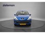 Peugeot 207 1.4 XS - Airco, Cruise, APK tot 09-2027!