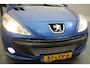 Peugeot 207 1.4 XS - Airco, Cruise, APK tot 09-2027!