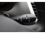 Peugeot 206 1.4 XS - Airco, Cruise, APK tot 09-2027!