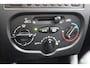 Peugeot 206 1.4 XS - Airco, Cruise, APK tot 09-2027!