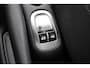 Peugeot 206 1.4 XS - Airco, Cruise, APK tot 09-2027!