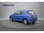 Peugeot 206 1.4 XS - Airco, Cruise, APK tot 09-2027!