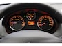 Peugeot 206 1.4 XS - Airco, Cruise, APK tot 09-2027!