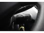 Peugeot 206 1.4 XS - Airco, Cruise, APK tot 09-2027!