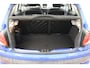Peugeot 206 1.4 XS - Airco, Cruise, APK tot 09-2027!