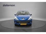 Peugeot 206 1.4 XS - Airco, Cruise, APK tot 09-2027!