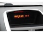 Peugeot 206 1.4 XS - Airco, Cruise, APK tot 09-2027!
