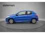 Peugeot 206 1.4 XS - Airco, Cruise, APK tot 09-2027!