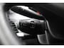 Peugeot 206 1.4 XS - Airco, Cruise, APK tot 09-2027!