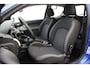 Peugeot 206 1.4 XS - Airco, Cruise, APK tot 09-2027!