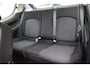 Peugeot 206 1.4 XS - Airco, Cruise, APK tot 09-2027!