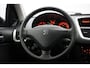 Peugeot 206 1.4 XS - Airco, Cruise, APK tot 09-2027!