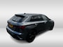 Audi A3 Sportback 40 TFSI e S edition / Panoramadak / Head-up / Camera / RS Seats / Keyless / Sfeerverlichting / 18'' / Sonos Audio / Matrix / CarPlay / Stoelverwarming / Dodehoek / DAB / ACC / Elektr. achterklep