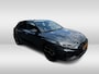 Audi A3 Sportback 40 TFSI e S edition / Panoramadak / Head-up / Camera / RS Seats / Keyless / Sfeerverlichting / 18'' / Sonos Audio / Matrix / CarPlay / Stoelverwarming / Dodehoek / DAB / ACC / Elektr. achterklep