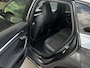 Audi A3 Sportback 40 TFSI e S edition / Panoramadak / Head-up / Camera / RS Seats / Keyless / Sfeerverlichting / 18'' / Sonos Audio / Matrix / CarPlay / Stoelverwarming / Dodehoek / DAB / ACC / Elektr. achterklep