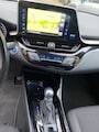 Toyota C-HR / C-HR+ 1.8 Hyb. Style Ult. PARKASSIST APPLECAR JBL NAVI STOEL/STUURVERWARMING NL-AUTO