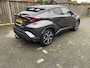 Toyota C-HR / C-HR+ 1.8 Hyb. Style Ult. PARKASSIST APPLECAR JBL NAVI STOEL/STUURVERWARMING NL-AUTO