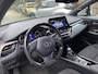 Toyota C-HR / C-HR+ 1.8 Hyb. Style Ult. PARKASSIST APPLECAR JBL NAVI STOEL/STUURVERWARMING NL-AUTO