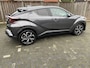 Toyota C-HR / C-HR+ 1.8 Hyb. Style Ult. PARKASSIST APPLECAR JBL NAVI STOEL/STUURVERWARMING NL-AUTO
