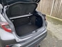 Toyota C-HR / C-HR+ 1.8 Hyb. Style Ult. PARKASSIST APPLECAR JBL NAVI STOEL/STUURVERWARMING NL-AUTO