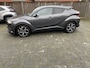 Toyota C-HR / C-HR+ 1.8 Hyb. Style Ult. PARKASSIST APPLECAR JBL NAVI STOEL/STUURVERWARMING NL-AUTO