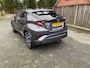 Toyota C-HR / C-HR+ 1.8 Hyb. Style Ult. PARKASSIST APPLECAR JBL NAVI STOEL/STUURVERWARMING NL-AUTO