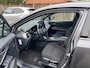 Toyota C-HR / C-HR+ 1.8 Hyb. Style Ult. PARKASSIST APPLECAR JBL NAVI STOEL/STUURVERWARMING NL-AUTO