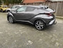 Toyota C-HR / C-HR+ 1.8 Hyb. Style Ult. PARKASSIST APPLECAR JBL NAVI STOEL/STUURVERWARMING NL-AUTO