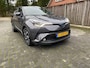 Toyota C-HR / C-HR+ 1.8 Hyb. Style Ult. PARKASSIST APPLECAR JBL NAVI STOEL/STUURVERWARMING NL-AUTO