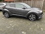 Toyota C-HR / C-HR+ 1.8 Hyb. Style Ult. PARKASSIST APPLECAR JBL NAVI STOEL/STUURVERWARMING NL-AUTO