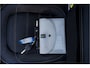 smart EQ ForFour Business Solution 18 kWh | SOH 94% | NL Auto