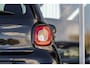 smart EQ ForFour Business Solution 18 kWh | SOH 94% | NL Auto