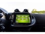 smart EQ ForFour Business Solution 18 kWh | SOH 94% | NL Auto