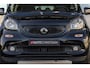 smart EQ ForFour Business Solution 18 kWh | SOH 94% | NL Auto