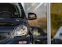 smart EQ ForFour Business Solution 18 kWh | SOH 94% | NL Auto